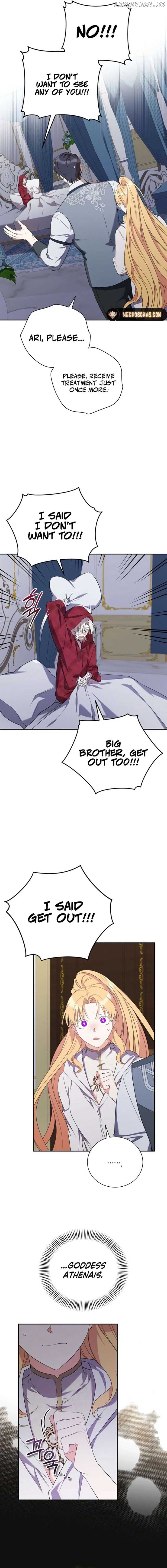 Page https://readmanhwaverse.com/images/my-affectionate-beast/chapter-14/ch_14_15.jpg