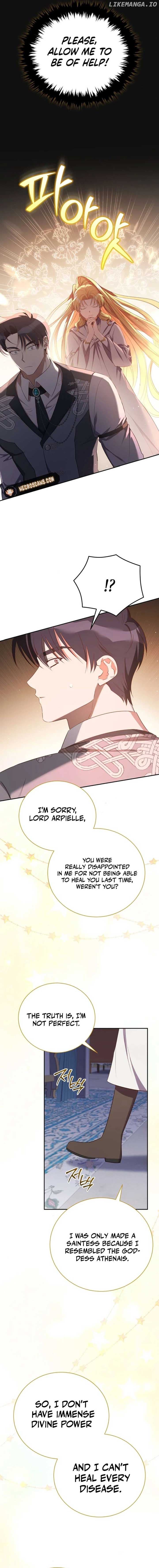 Page https://readmanhwaverse.com/images/my-affectionate-beast/chapter-14/ch_14_16.jpg