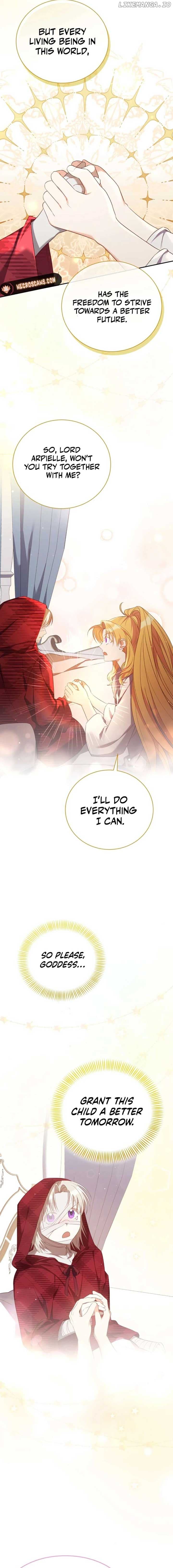 Page https://readmanhwaverse.com/images/my-affectionate-beast/chapter-14/ch_14_17.jpg