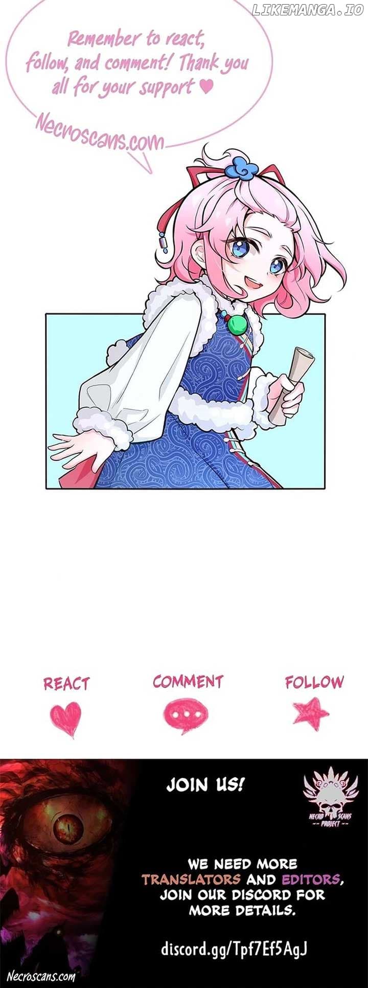 Page https://readmanhwaverse.com/images/my-affectionate-beast/chapter-14/ch_14_18.jpg