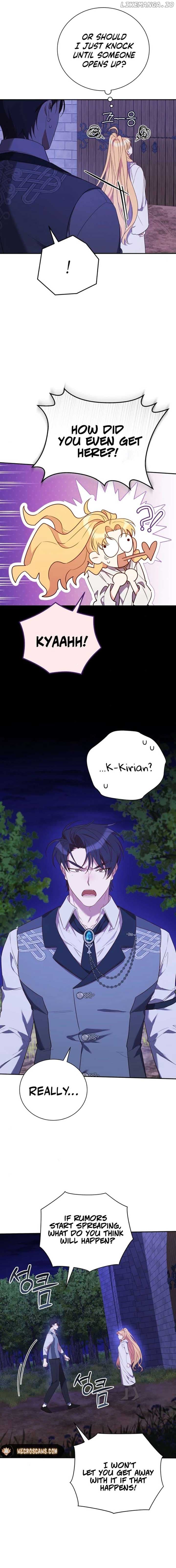 Page https://readmanhwaverse.com/images/my-affectionate-beast/chapter-14/ch_14_2.jpg
