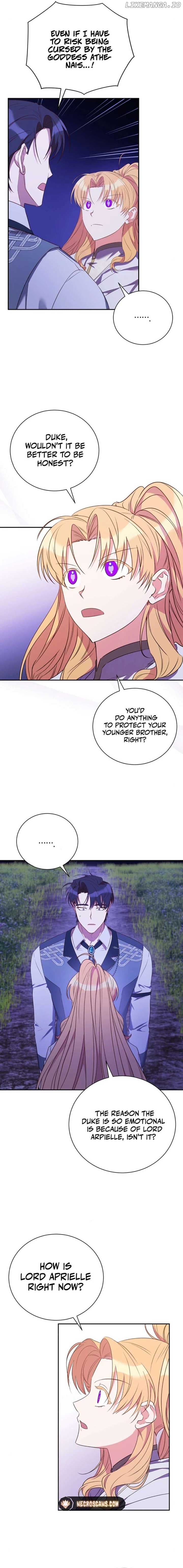 Page https://readmanhwaverse.com/images/my-affectionate-beast/chapter-14/ch_14_3.jpg
