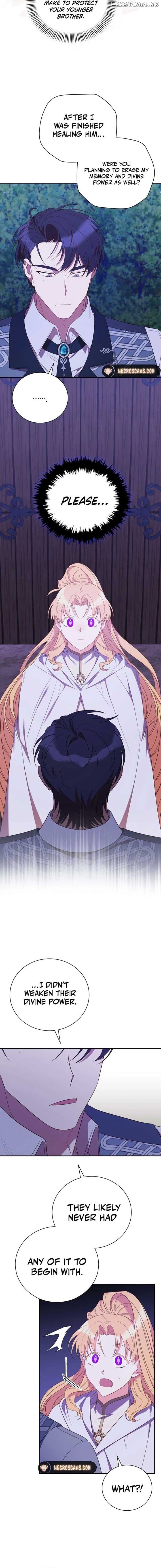 Page https://readmanhwaverse.com/images/my-affectionate-beast/chapter-14/ch_14_7.jpg