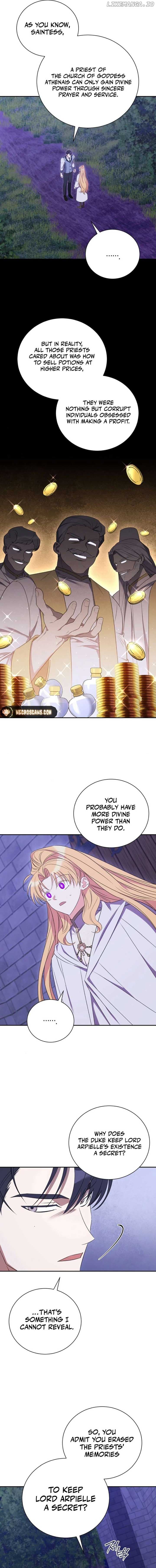 Page https://readmanhwaverse.com/images/my-affectionate-beast/chapter-14/ch_14_8.jpg