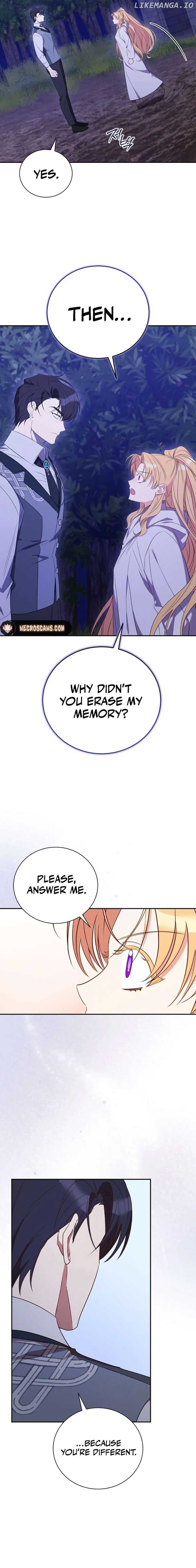 Page https://readmanhwaverse.com/images/my-affectionate-beast/chapter-14/ch_14_9.jpg