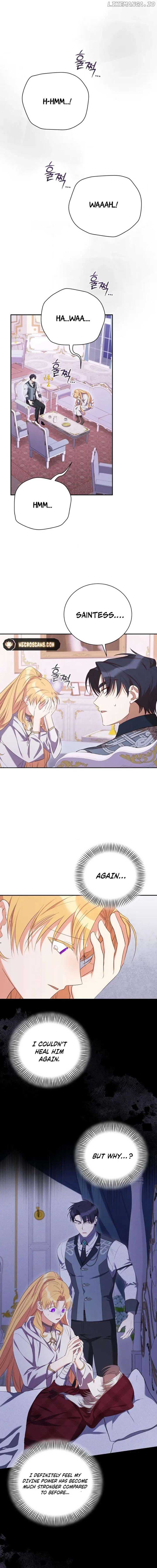 Page https://readmanhwaverse.com/images/my-affectionate-beast/chapter-15/ch_15_1.jpg