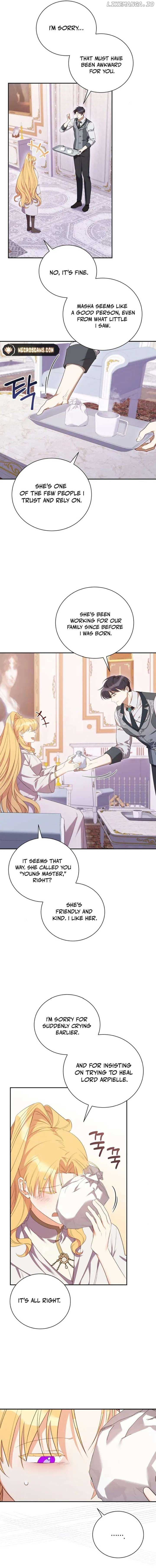 Page https://readmanhwaverse.com/images/my-affectionate-beast/chapter-15/ch_15_10.jpg