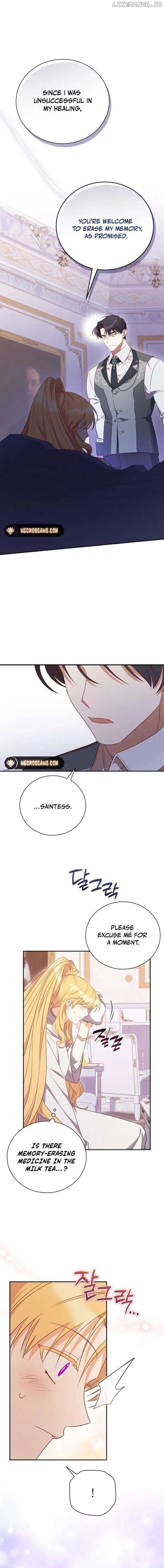 Page https://readmanhwaverse.com/images/my-affectionate-beast/chapter-15/ch_15_11.jpg