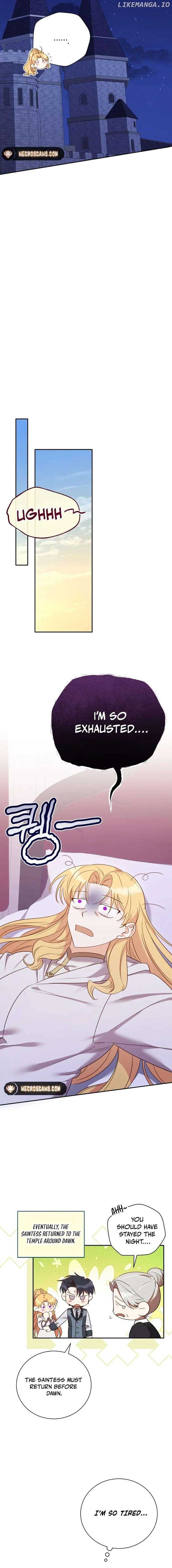 Page https://readmanhwaverse.com/images/my-affectionate-beast/chapter-15/ch_15_14.jpg