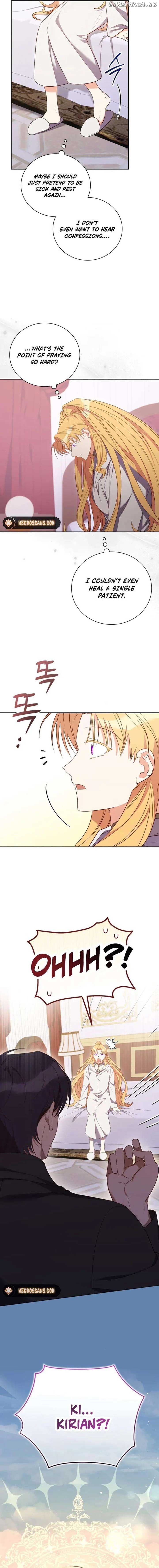 Page https://readmanhwaverse.com/images/my-affectionate-beast/chapter-15/ch_15_15.jpg