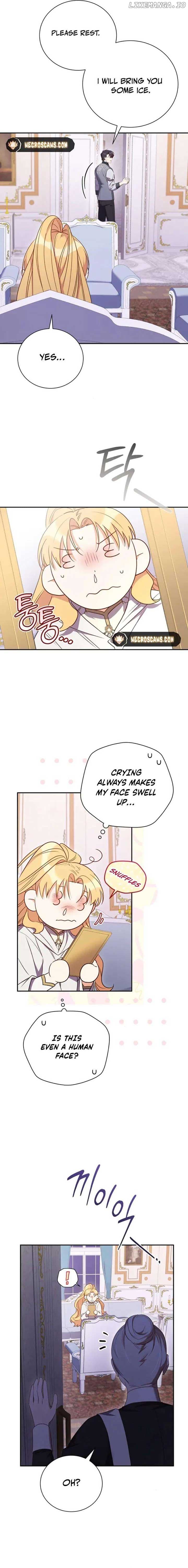 Page https://readmanhwaverse.com/images/my-affectionate-beast/chapter-15/ch_15_5.jpg