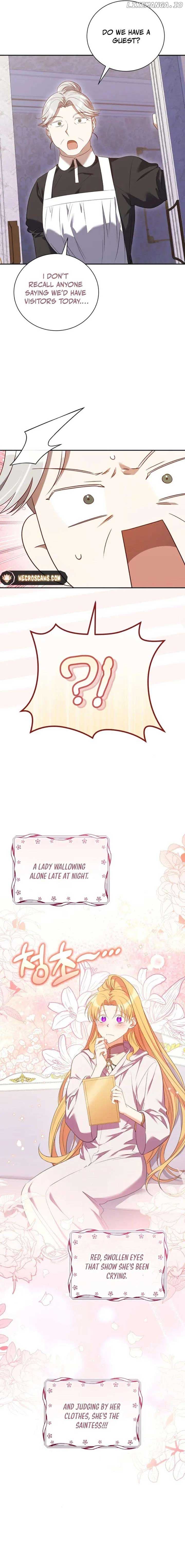 Page https://readmanhwaverse.com/images/my-affectionate-beast/chapter-15/ch_15_6.jpg