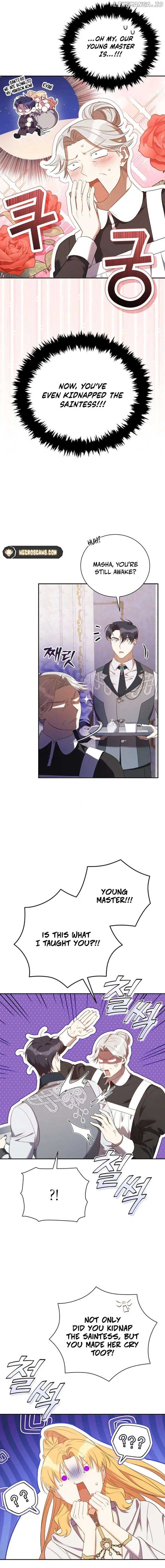 Page https://readmanhwaverse.com/images/my-affectionate-beast/chapter-15/ch_15_7.jpg