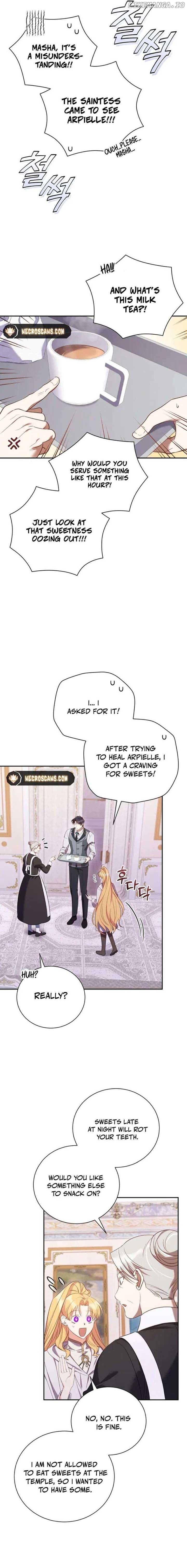 Page https://readmanhwaverse.com/images/my-affectionate-beast/chapter-15/ch_15_8.jpg