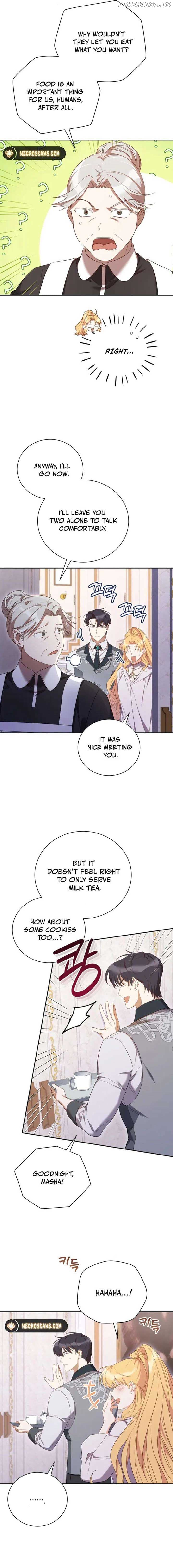 Page https://readmanhwaverse.com/images/my-affectionate-beast/chapter-15/ch_15_9.jpg