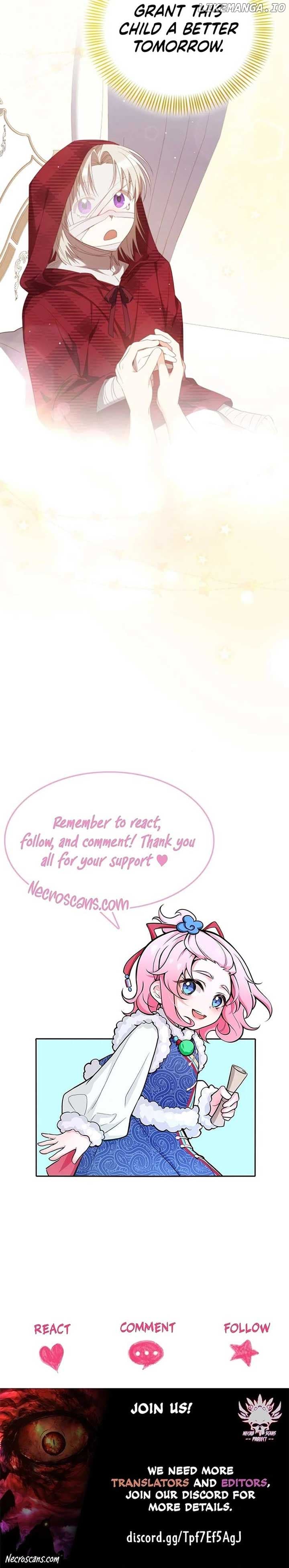 Page https://readmanhwaverse.com/images/my-affectionate-beast/chapter-17/ch_17_18.jpg