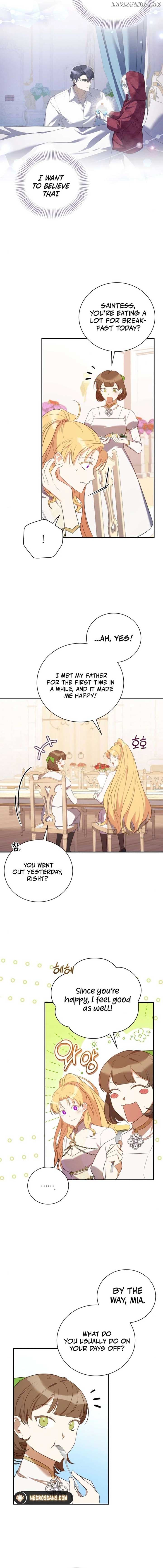 Page https://readmanhwaverse.com/images/my-affectionate-beast/chapter-17/ch_17_3.jpg