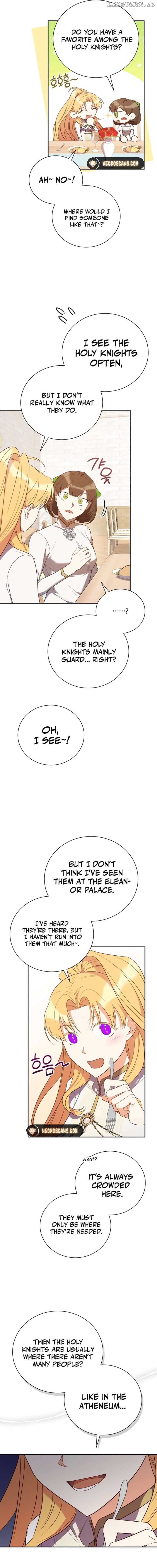 Page https://readmanhwaverse.com/images/my-affectionate-beast/chapter-17/ch_17_5.jpg