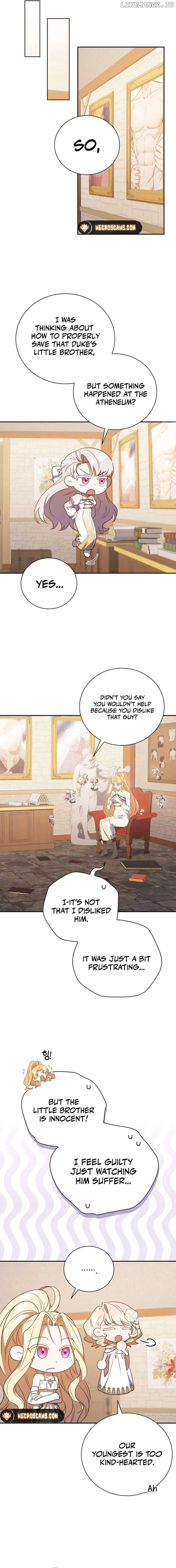 Page https://readmanhwaverse.com/images/my-affectionate-beast/chapter-17/ch_17_7.jpg