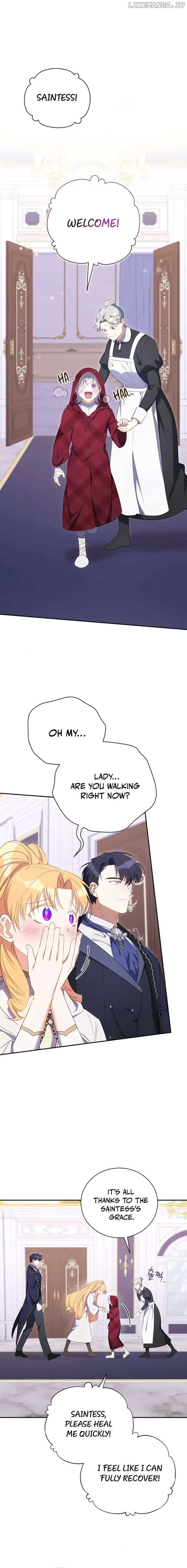 Page https://readmanhwaverse.com/images/my-affectionate-beast/chapter-18/ch_18_1.jpg
