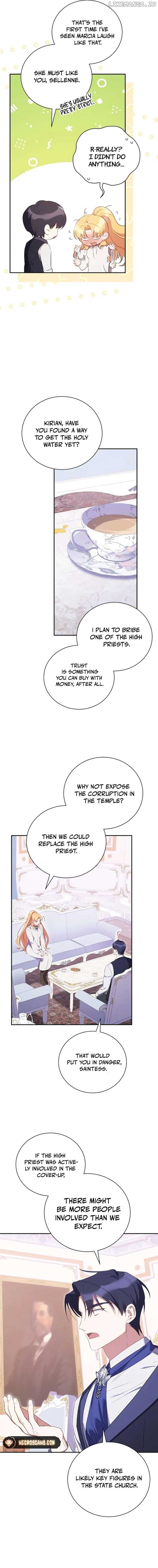 Page https://readmanhwaverse.com/images/my-affectionate-beast/chapter-18/ch_18_10.jpg