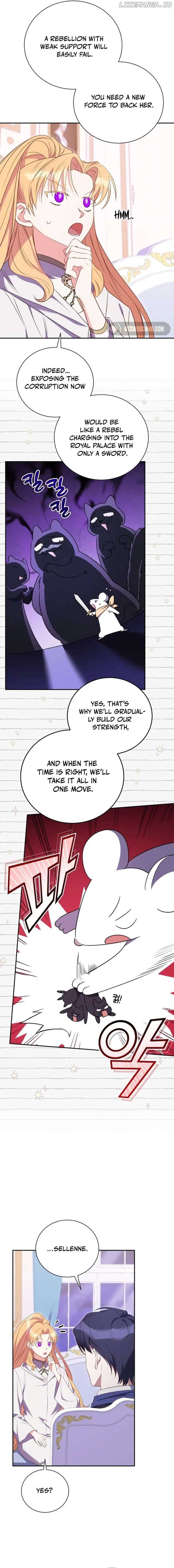 Page https://readmanhwaverse.com/images/my-affectionate-beast/chapter-18/ch_18_11.jpg