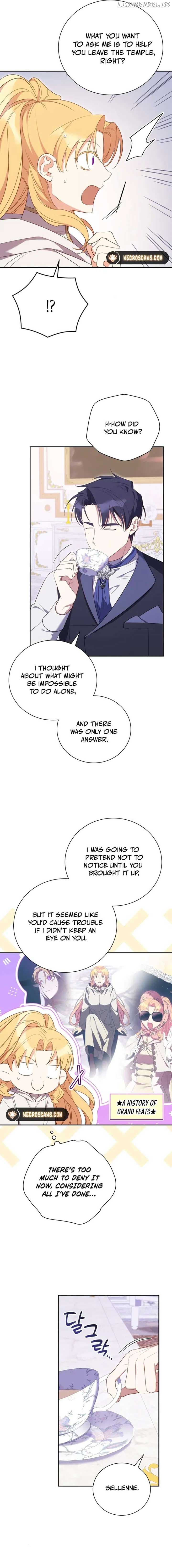 Page https://readmanhwaverse.com/images/my-affectionate-beast/chapter-18/ch_18_12.jpg