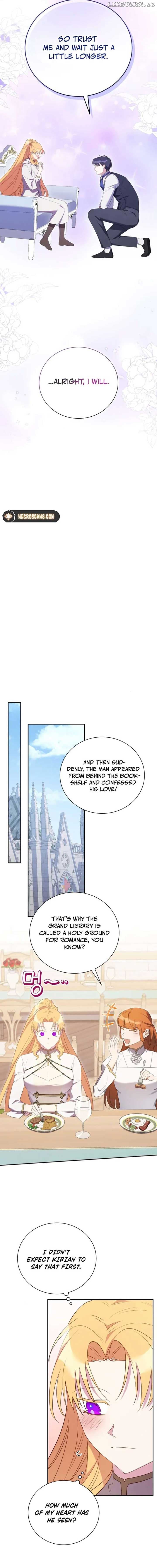 Page https://readmanhwaverse.com/images/my-affectionate-beast/chapter-18/ch_18_14.jpg