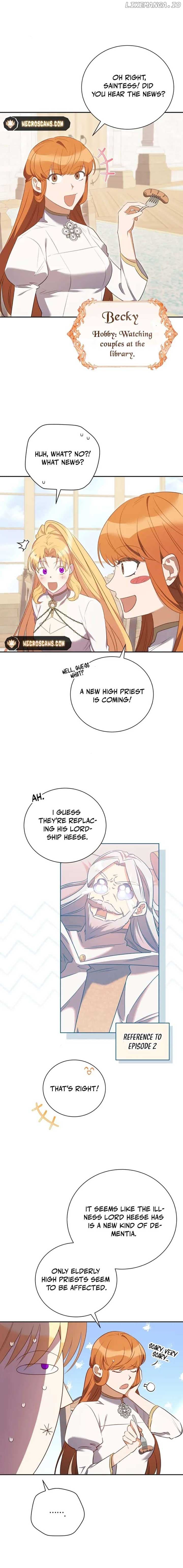 Page https://readmanhwaverse.com/images/my-affectionate-beast/chapter-18/ch_18_15.jpg