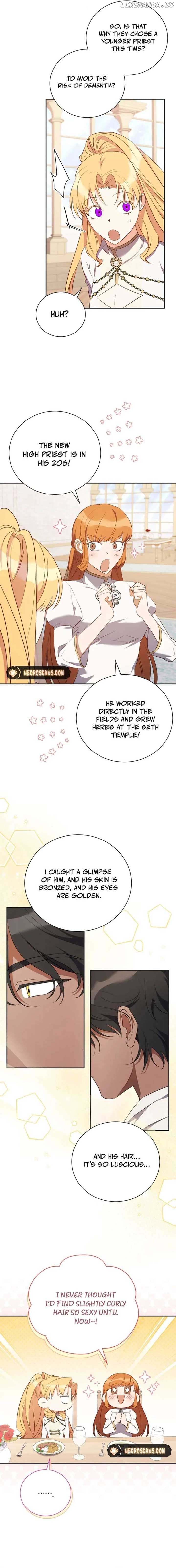 Page https://readmanhwaverse.com/images/my-affectionate-beast/chapter-18/ch_18_16.jpg