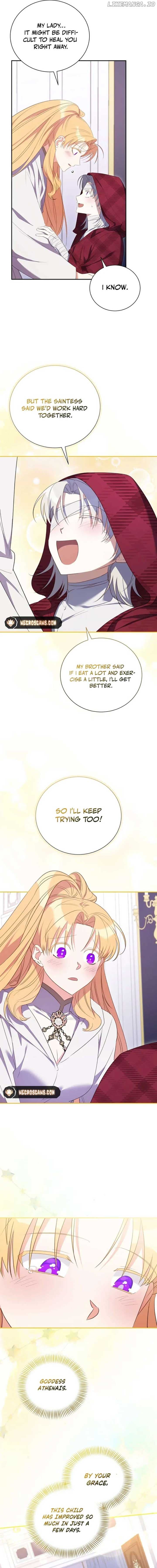 Page https://readmanhwaverse.com/images/my-affectionate-beast/chapter-18/ch_18_2.jpg