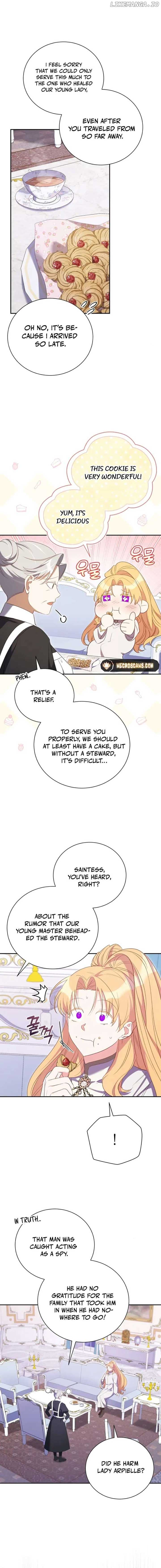 Page https://readmanhwaverse.com/images/my-affectionate-beast/chapter-18/ch_18_4.jpg