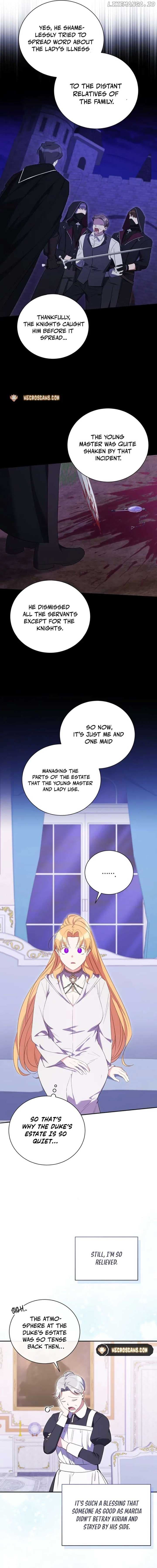 Page https://readmanhwaverse.com/images/my-affectionate-beast/chapter-18/ch_18_5.jpg