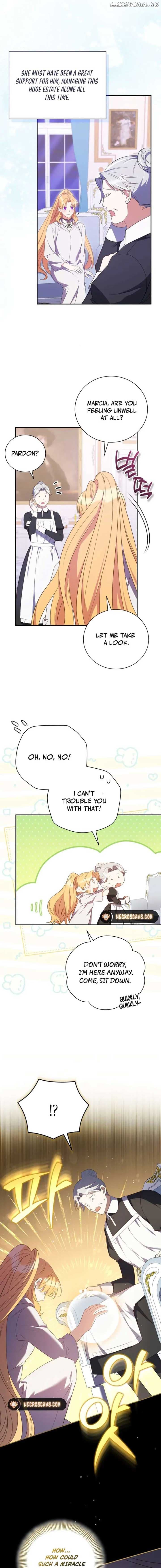 Page https://readmanhwaverse.com/images/my-affectionate-beast/chapter-18/ch_18_6.jpg