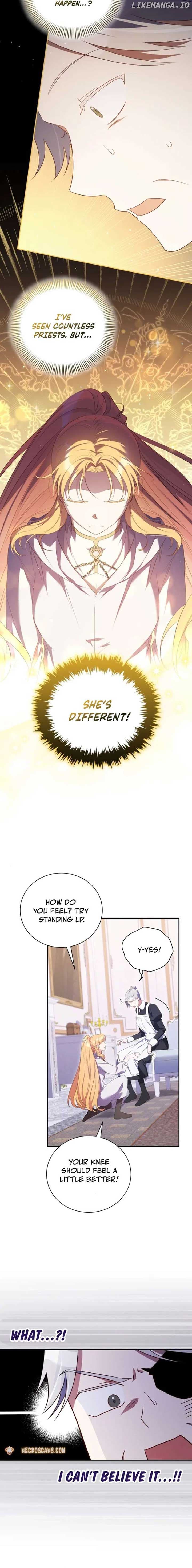 Page https://readmanhwaverse.com/images/my-affectionate-beast/chapter-18/ch_18_7.jpg