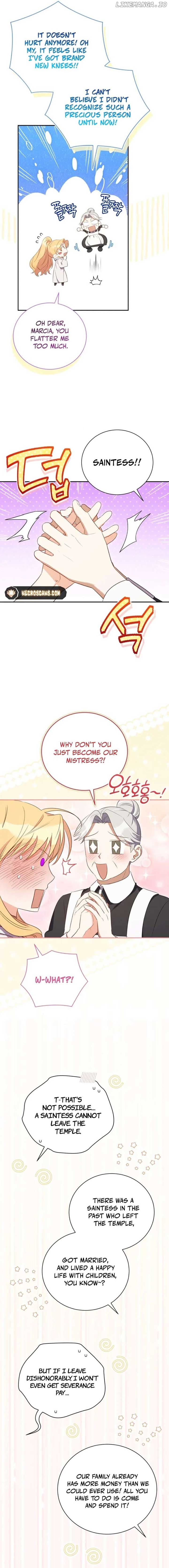 Page https://readmanhwaverse.com/images/my-affectionate-beast/chapter-18/ch_18_8.jpg
