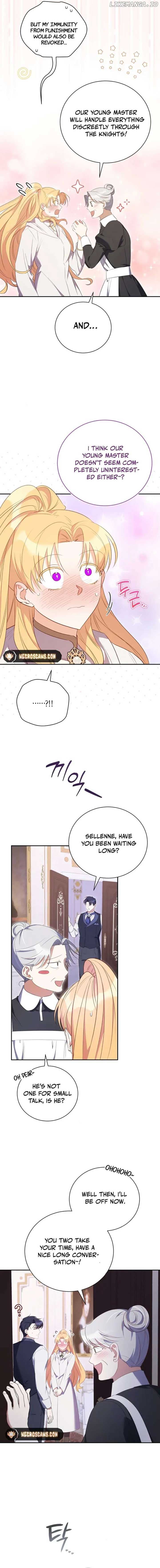 Page https://readmanhwaverse.com/images/my-affectionate-beast/chapter-18/ch_18_9.jpg