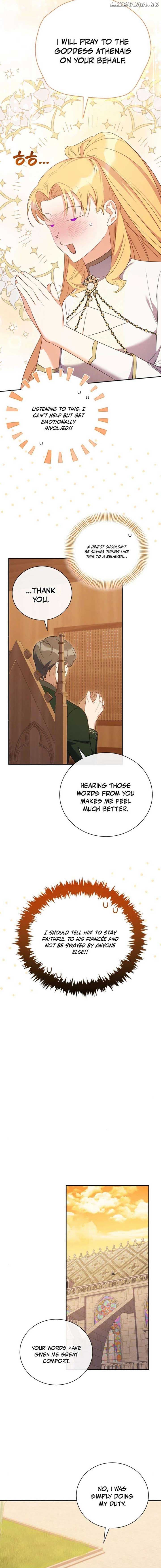 Page https://readmanhwaverse.com/images/my-affectionate-beast/chapter-19/ch_19_10.jpg