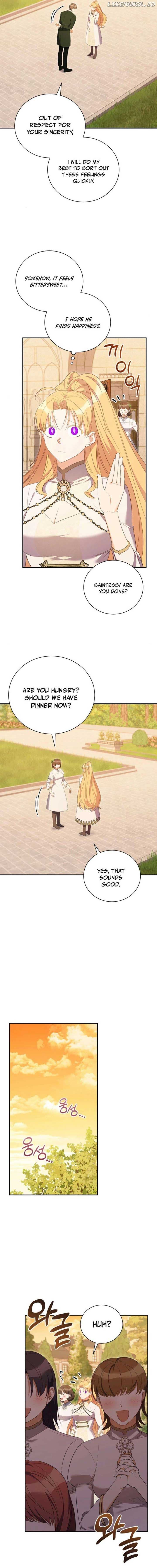 Page https://readmanhwaverse.com/images/my-affectionate-beast/chapter-19/ch_19_11.jpg