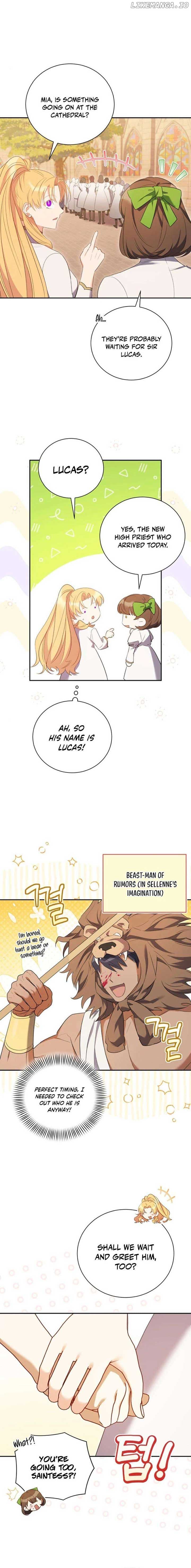Page https://readmanhwaverse.com/images/my-affectionate-beast/chapter-19/ch_19_12.jpg