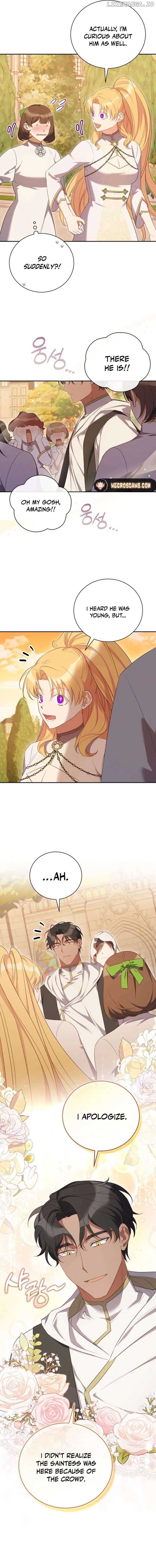 Page https://readmanhwaverse.com/images/my-affectionate-beast/chapter-19/ch_19_13.jpg