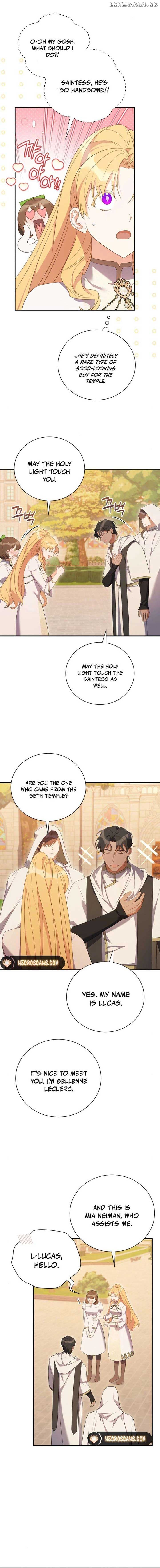 Page https://readmanhwaverse.com/images/my-affectionate-beast/chapter-19/ch_19_14.jpg