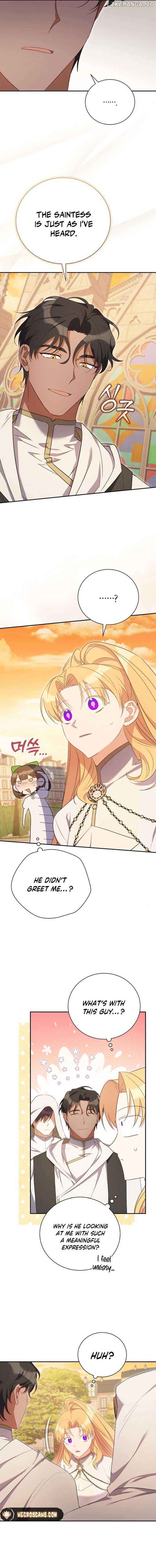 Page https://readmanhwaverse.com/images/my-affectionate-beast/chapter-19/ch_19_15.jpg
