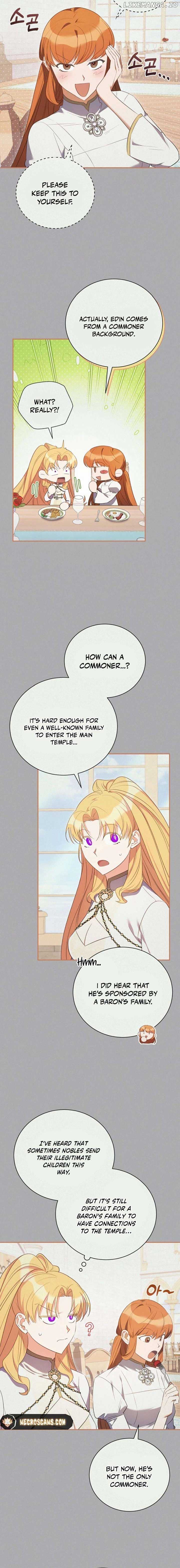 Page https://readmanhwaverse.com/images/my-affectionate-beast/chapter-19/ch_19_2.jpg