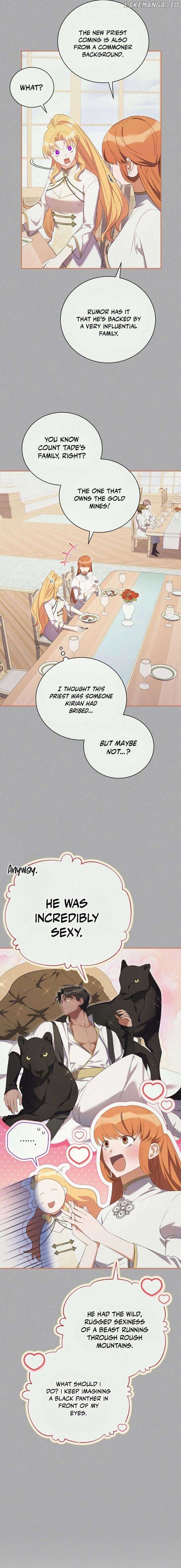 Page https://readmanhwaverse.com/images/my-affectionate-beast/chapter-19/ch_19_3.jpg