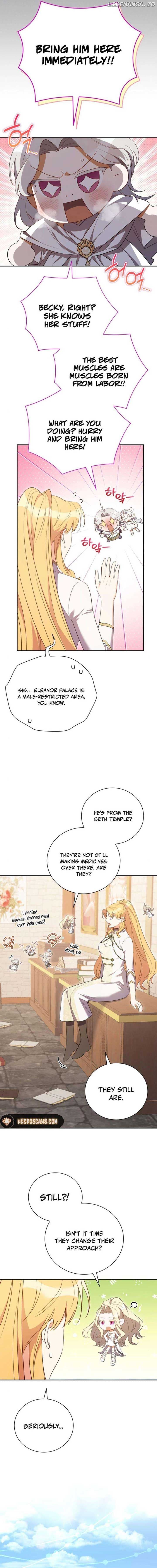 Page https://readmanhwaverse.com/images/my-affectionate-beast/chapter-19/ch_19_4.jpg