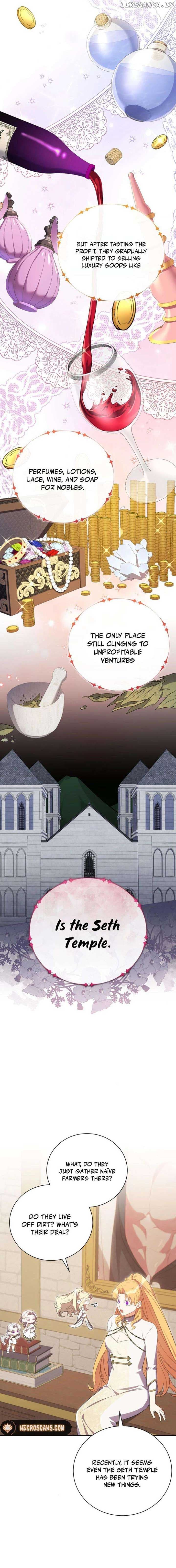 Page https://readmanhwaverse.com/images/my-affectionate-beast/chapter-19/ch_19_6.jpg