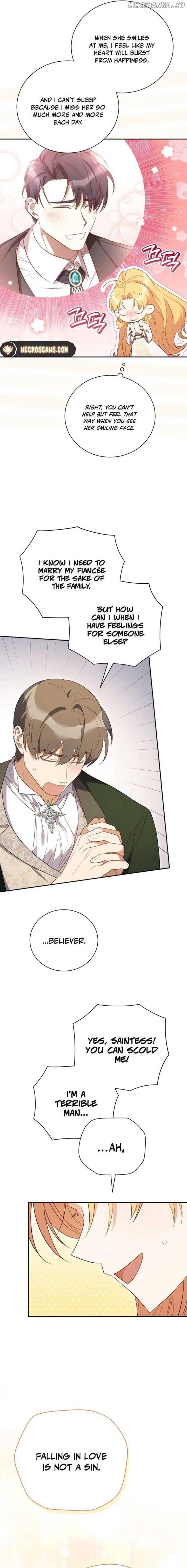 Page https://readmanhwaverse.com/images/my-affectionate-beast/chapter-19/ch_19_9.jpg