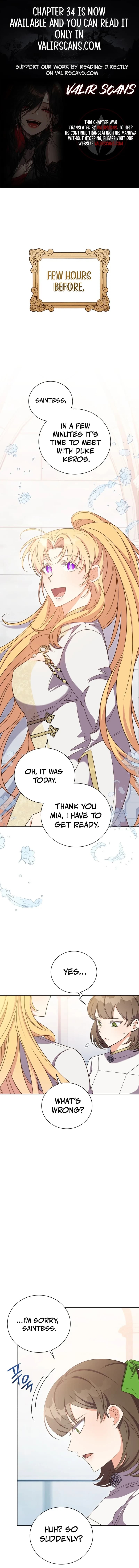 Page https://readmanhwaverse.com/images/my-affectionate-beast/chapter-2/ch_2_1.webp