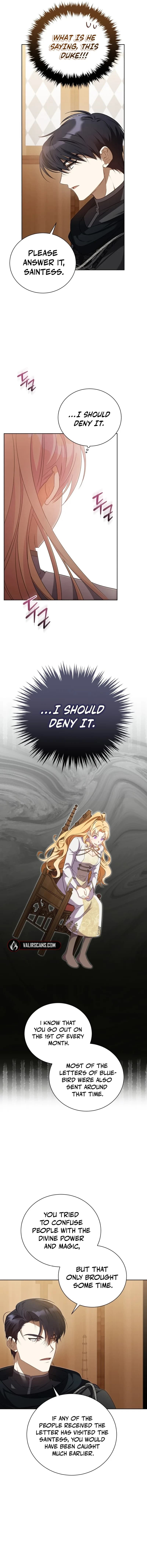 Page https://readmanhwaverse.com/images/my-affectionate-beast/chapter-2/ch_2_10.webp